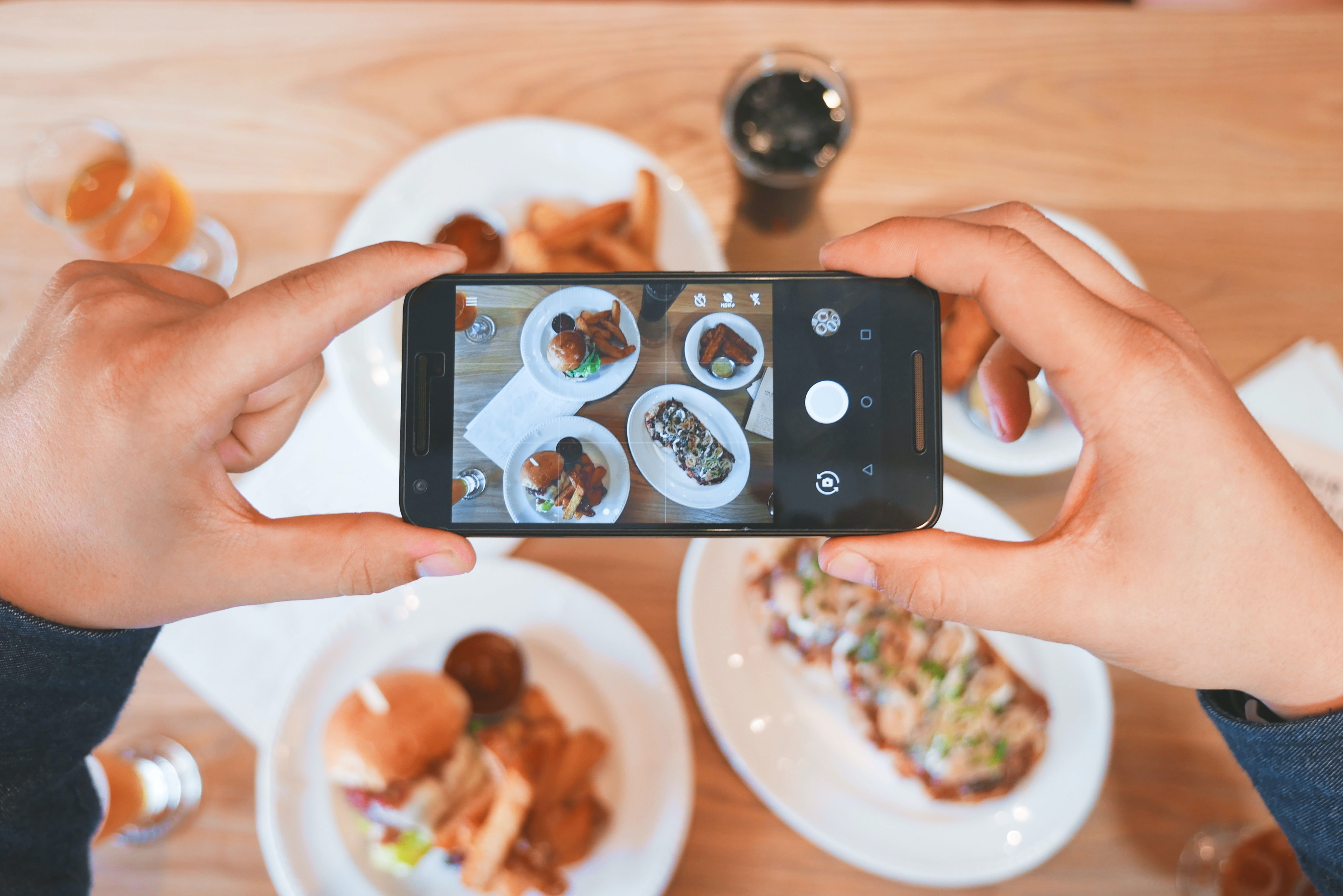 eaters-collective-i_xVfNtQjwI-unsplash1