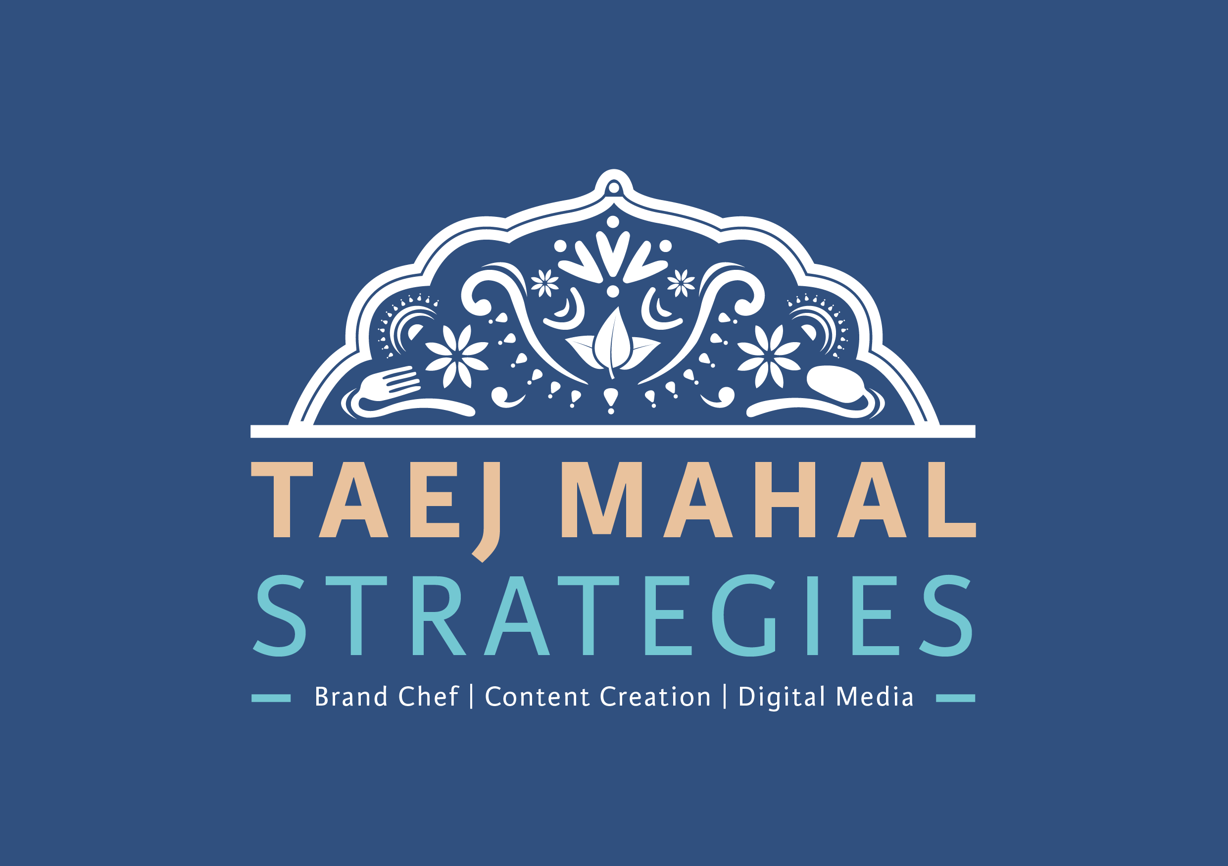 Taej Mahal Logo-04